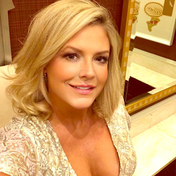 Meet your Posher, Aimee - Picture 1 of 1